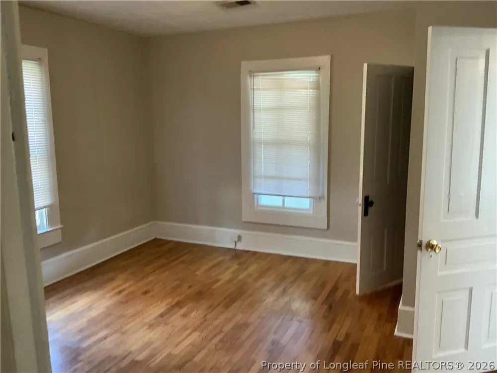 120 W Elwood Avenue Raeford, NC 28376