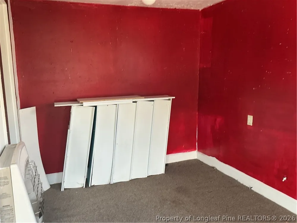 120 W Elwood Avenue Raeford, NC 28376