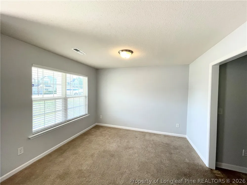 92 Hallow Oak Street Spring Lake, NC 28390
