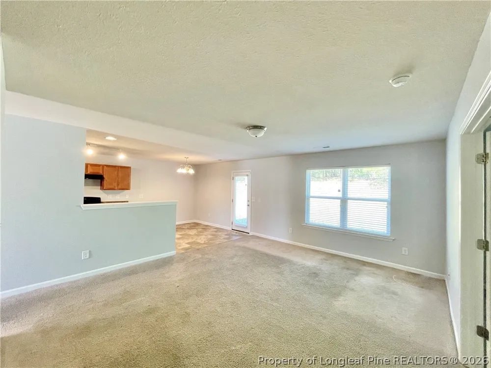 92 Hallow Oak Street Spring Lake, NC 28390
