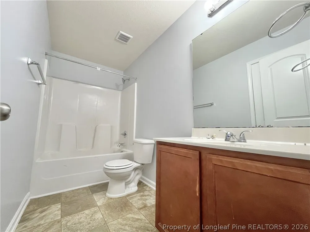 92 Hallow Oak Street Spring Lake, NC 28390