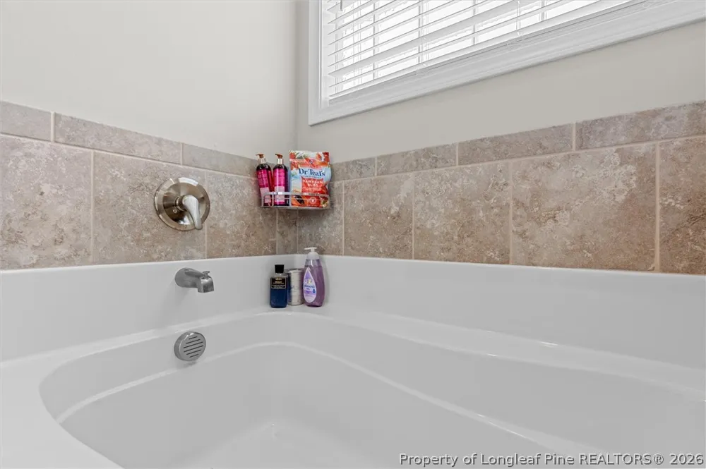 1632 Dulles Road Hope Mills, NC 28348