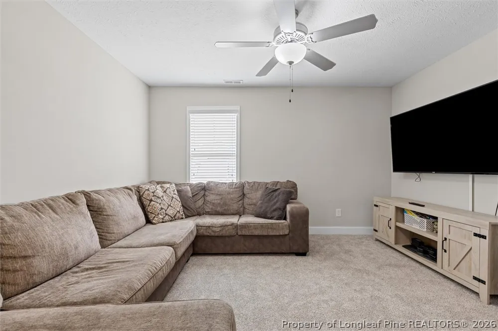 1632 Dulles Road Hope Mills, NC 28348