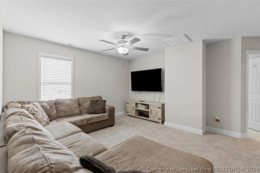 1632 Dulles Road Hope Mills, NC 28348