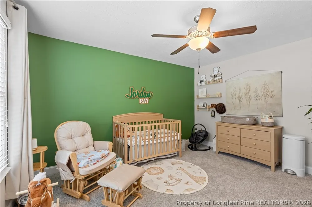 1632 Dulles Road Hope Mills, NC 28348