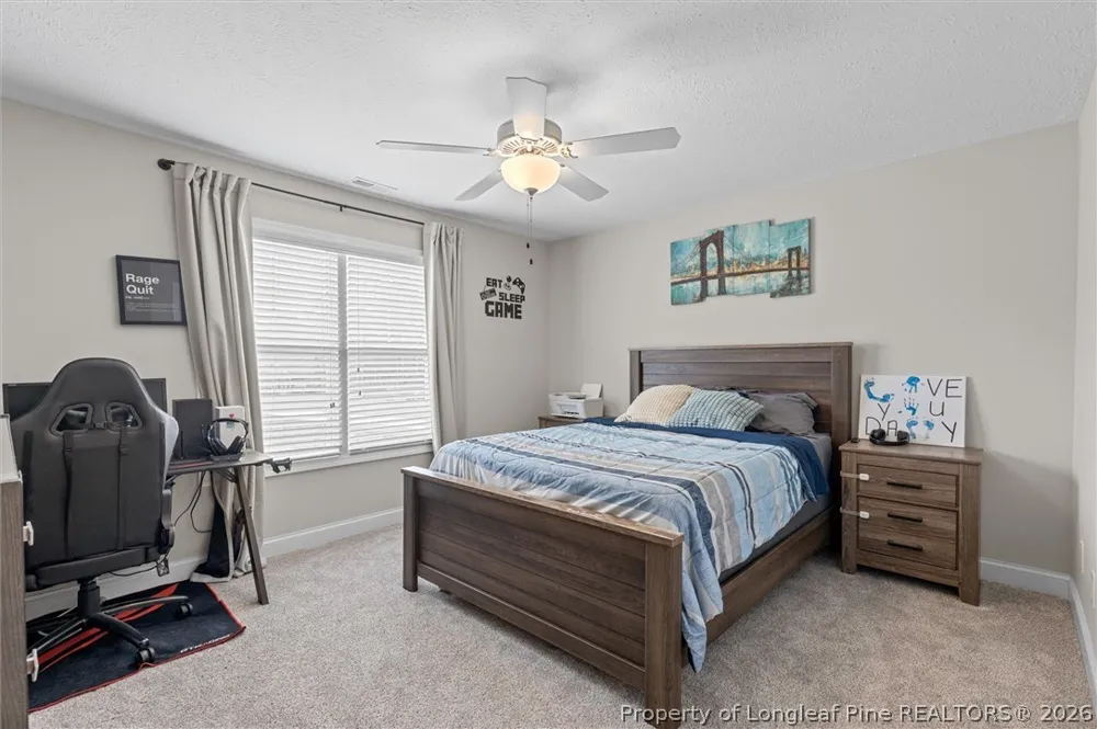 1632 Dulles Road Hope Mills, NC 28348
