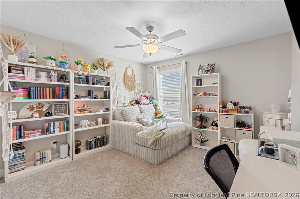 1632 Dulles Road Hope Mills, NC 28348