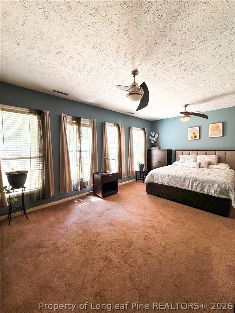 153 Pine Circle Rockingham, NC 28379