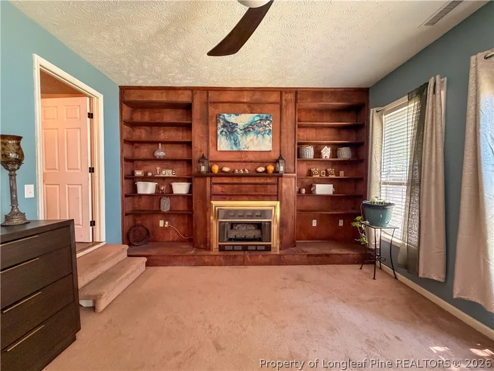 153 Pine Circle Rockingham, NC 28379