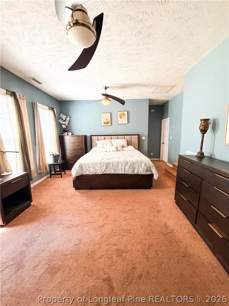 153 Pine Circle Rockingham, NC 28379