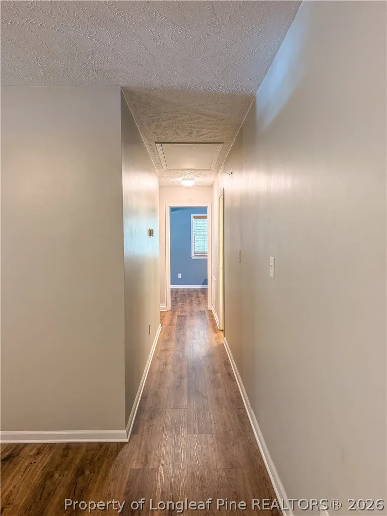 153 Pine Circle Rockingham, NC 28379