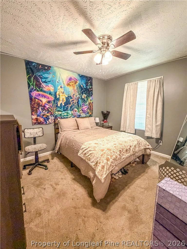 153 Pine Circle Rockingham, NC 28379