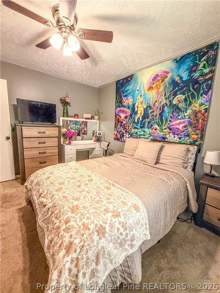 153 Pine Circle Rockingham, NC 28379
