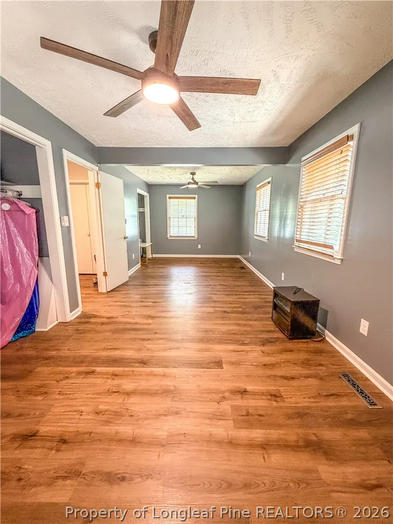 153 Pine Circle Rockingham, NC 28379