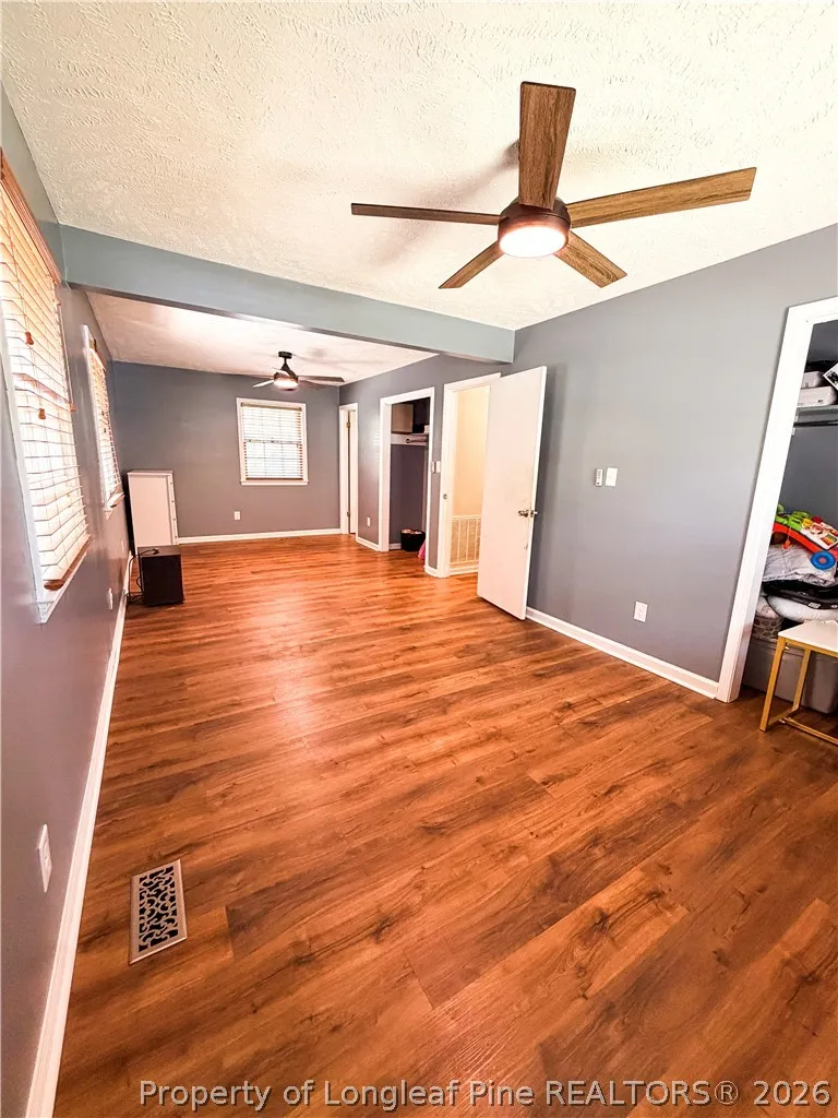 153 Pine Circle Rockingham, NC 28379