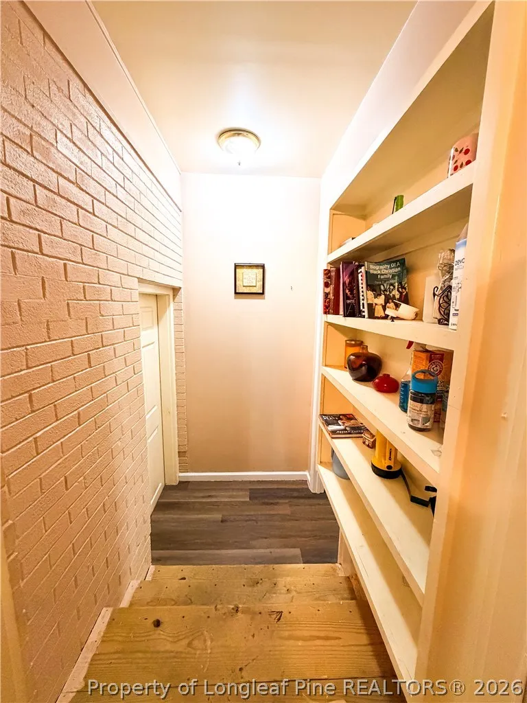 153 Pine Circle Rockingham, NC 28379