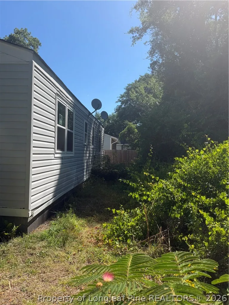 119 Johnson Street ##B Spring Lake, NC 28390
