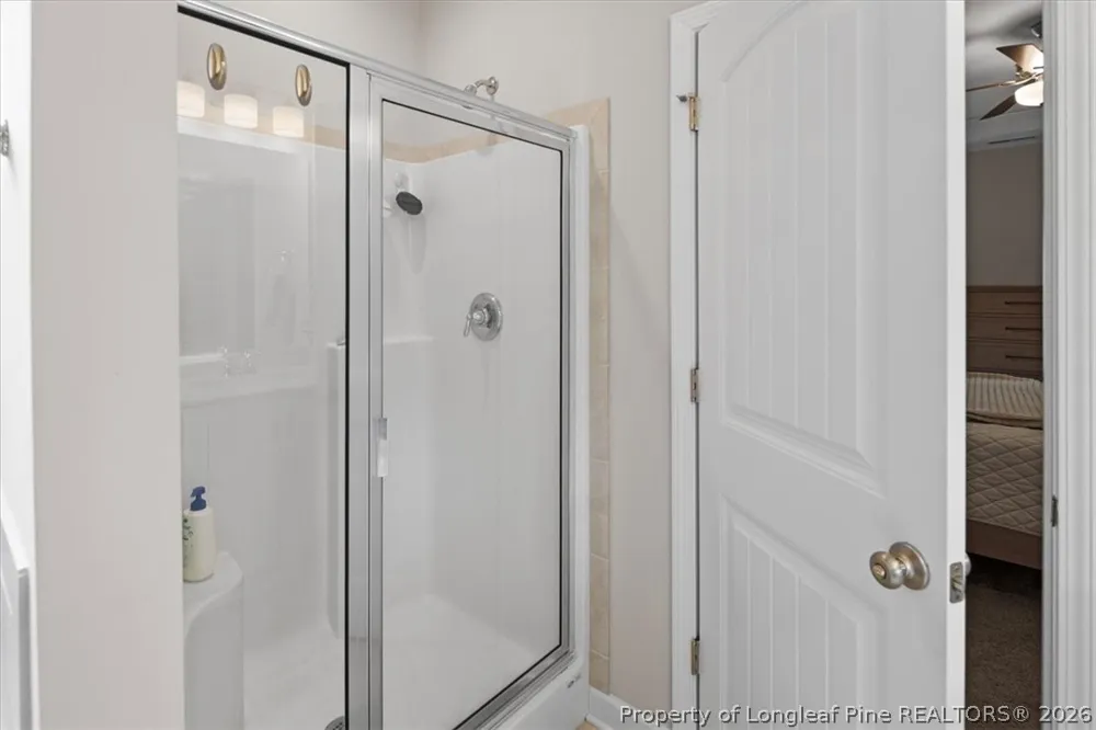 6932 Running Fox Road Hope Mills, NC 28348