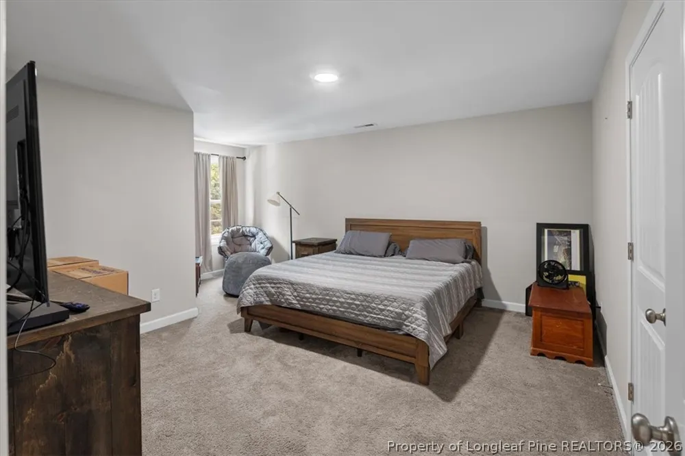 6932 Running Fox Road Hope Mills, NC 28348