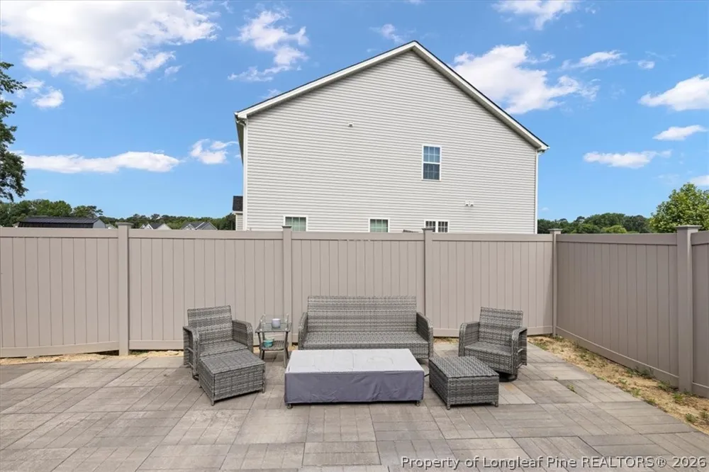 6932 Running Fox Road Hope Mills, NC 28348