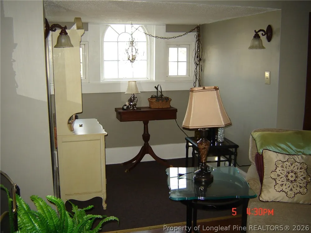 147 BEULAVILLE Highway Richlands, NC 28574