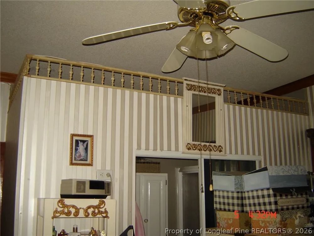 147 BEULAVILLE Highway Richlands, NC 28574