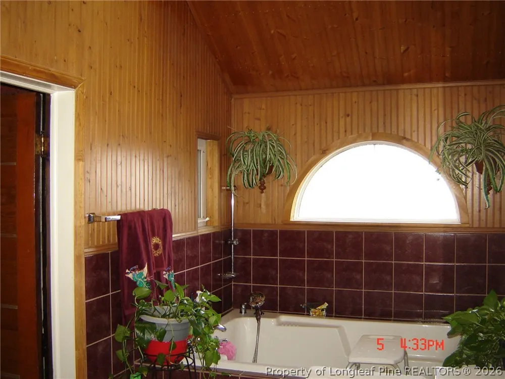 147 BEULAVILLE Highway Richlands, NC 28574