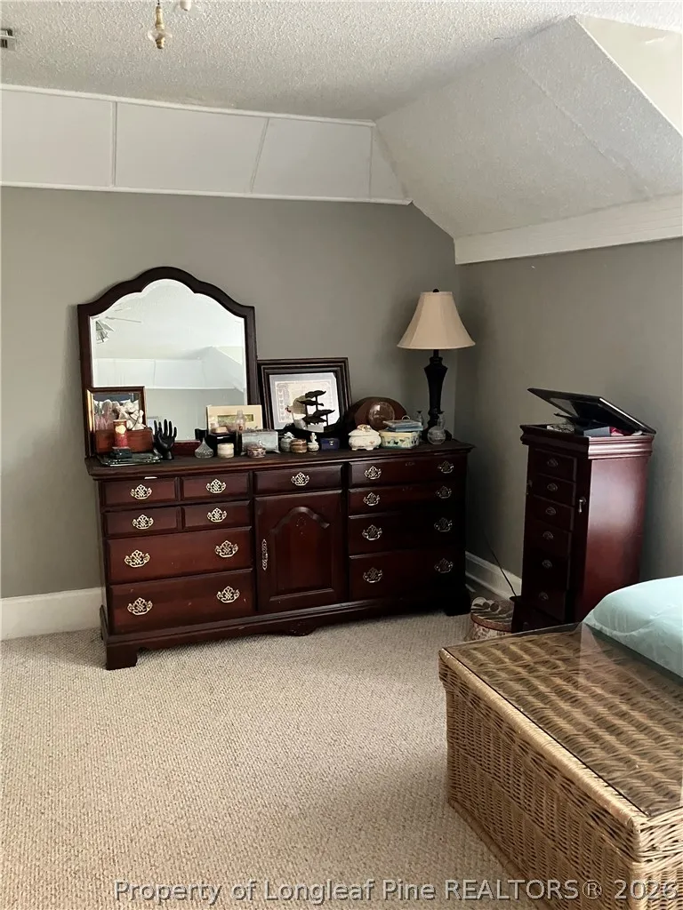 147 BEULAVILLE Highway Richlands, NC 28574