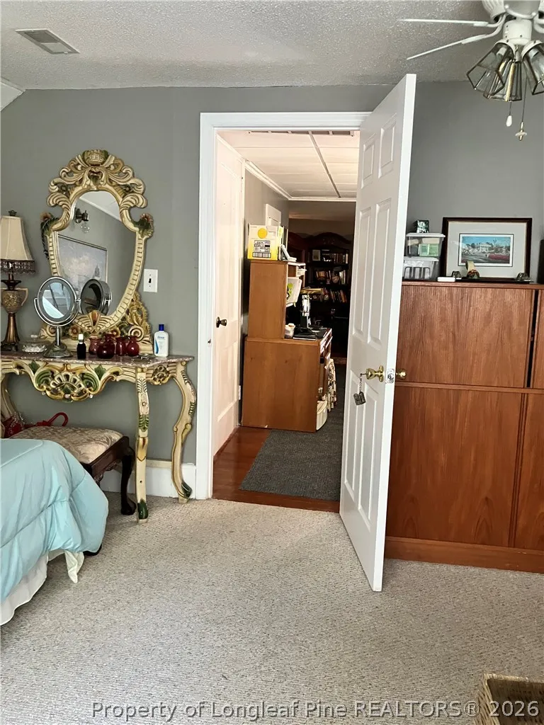 147 BEULAVILLE Highway Richlands, NC 28574