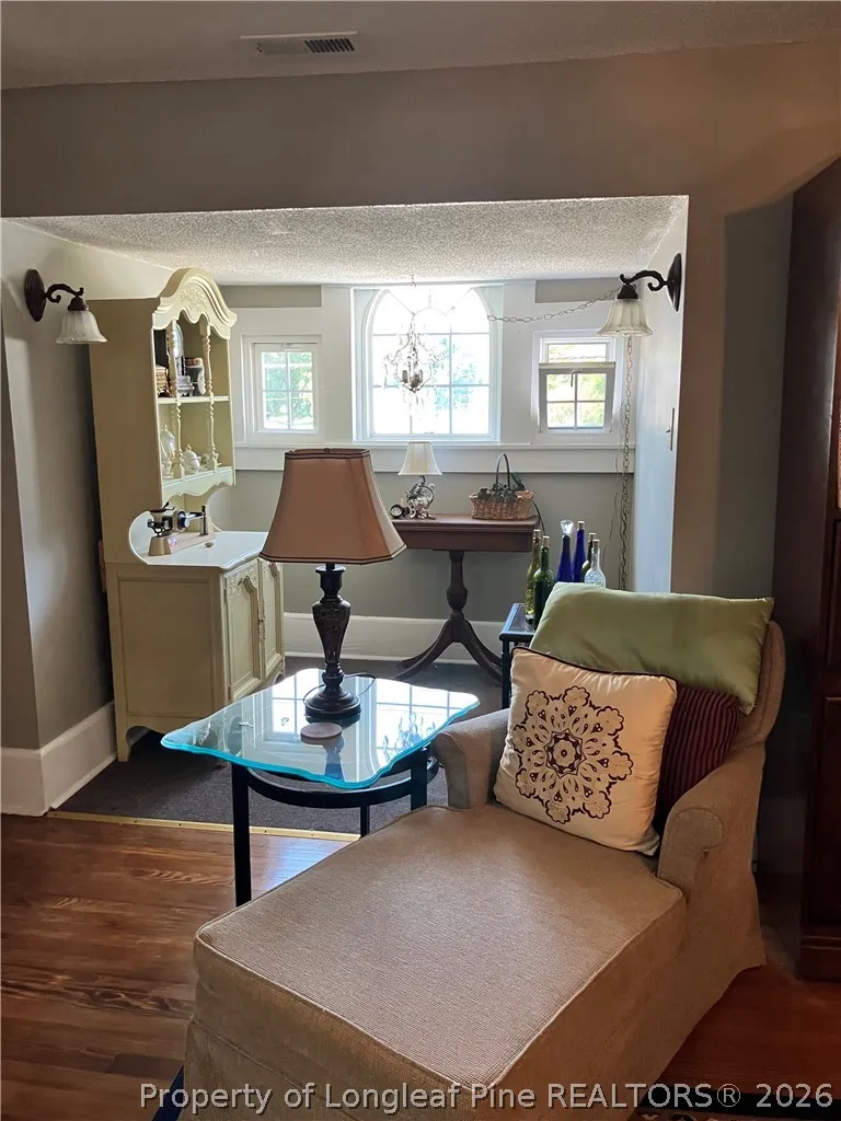 147 BEULAVILLE Highway Richlands, NC 28574