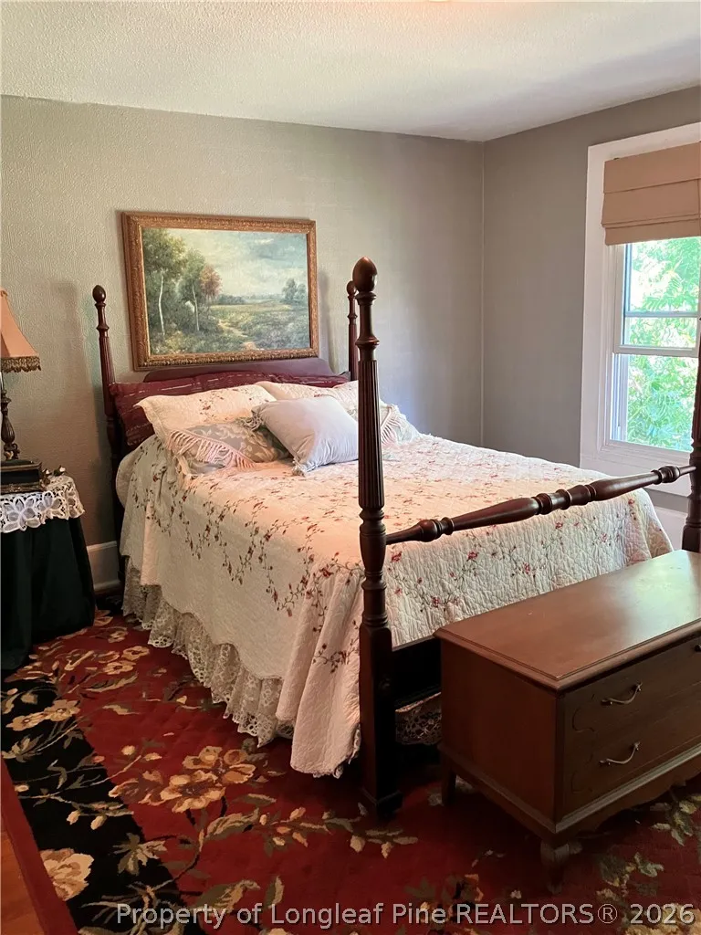 147 BEULAVILLE Highway Richlands, NC 28574