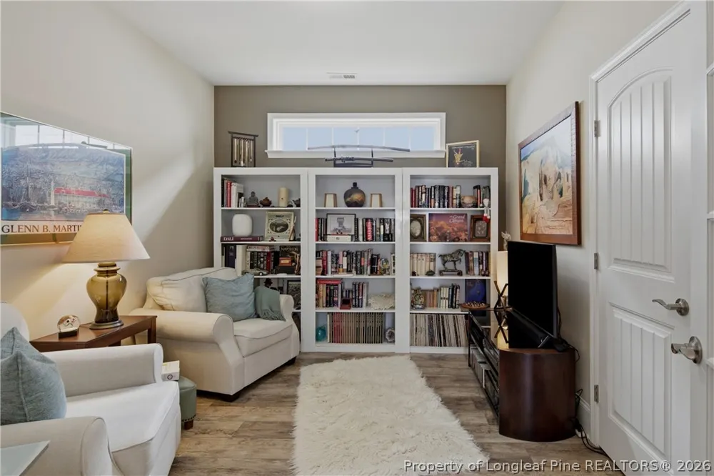 22 Glenwood Court Spring Lake, NC 28390