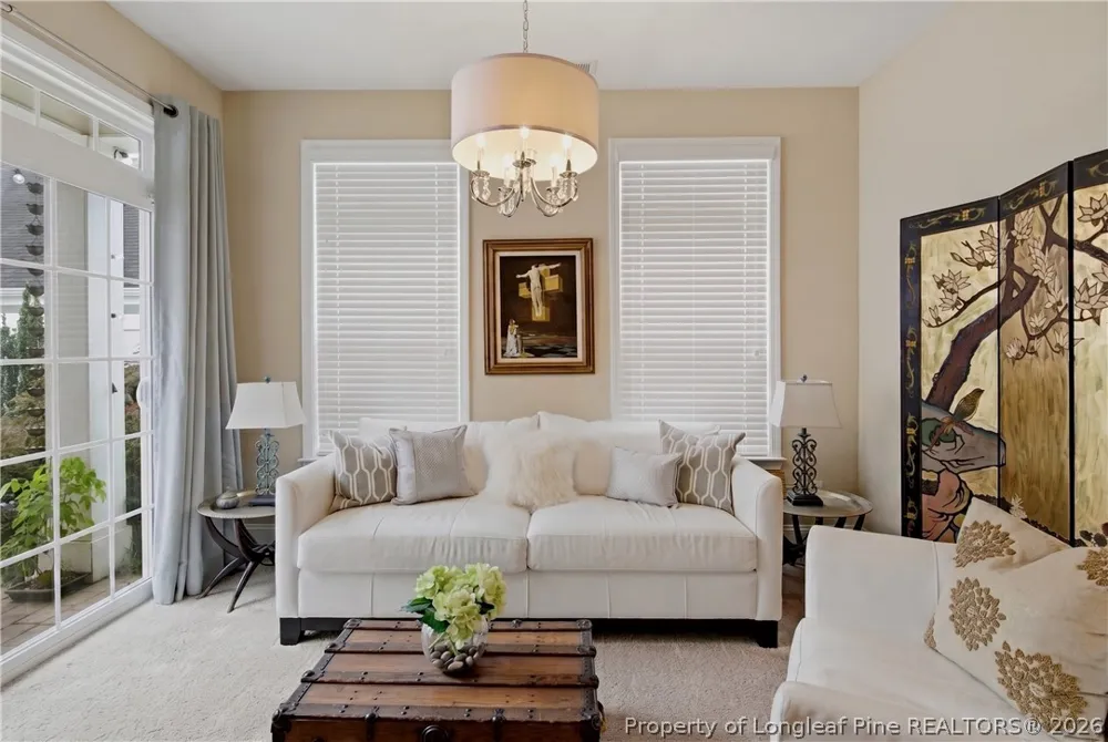 22 Glenwood Court Spring Lake, NC 28390