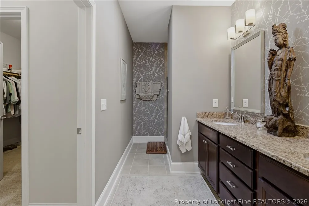 22 Glenwood Court Spring Lake, NC 28390