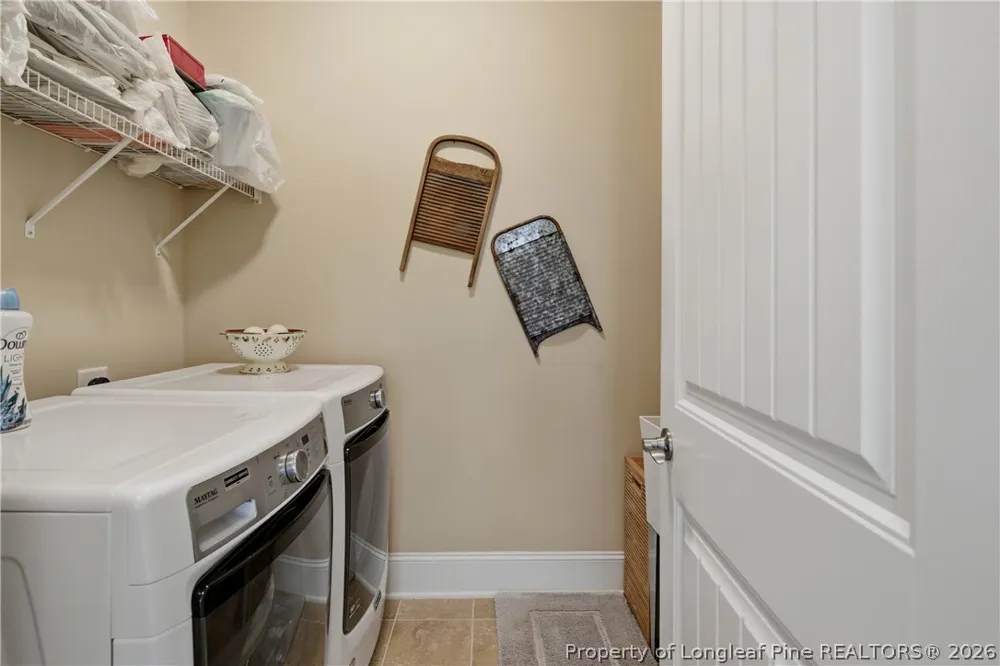 22 Glenwood Court Spring Lake, NC 28390