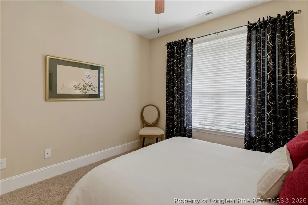 22 Glenwood Court Spring Lake, NC 28390