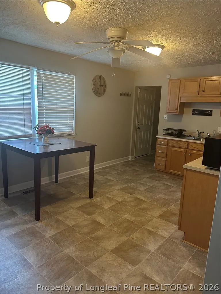 3227 legion Road Hope Mills, NC 28348