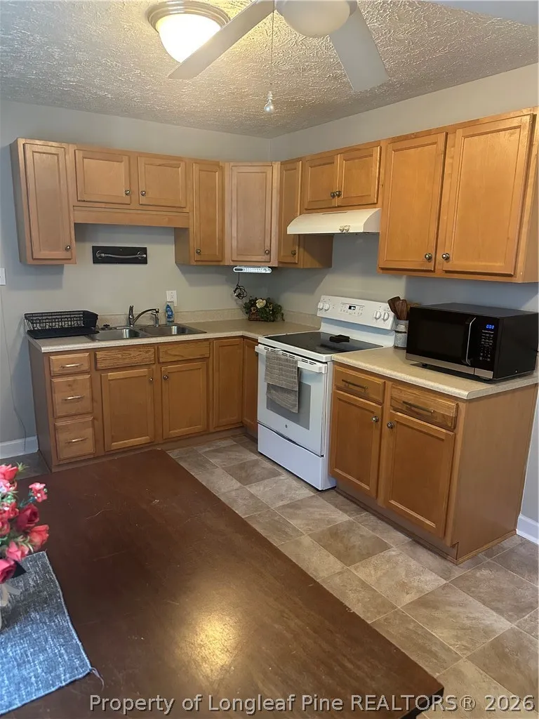 3227 legion Road Hope Mills, NC 28348