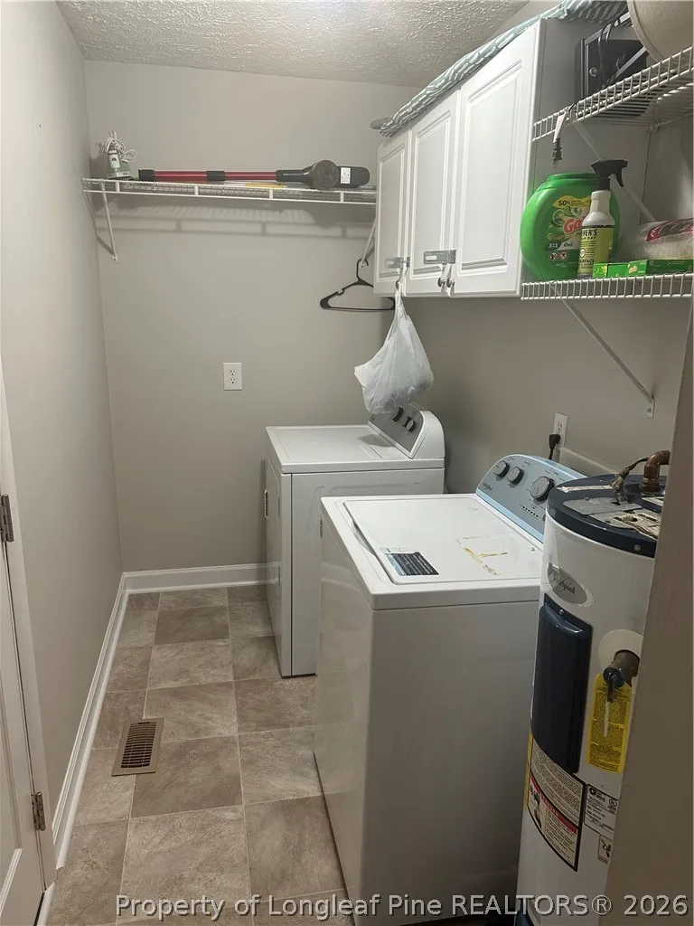 3227 legion Road Hope Mills, NC 28348