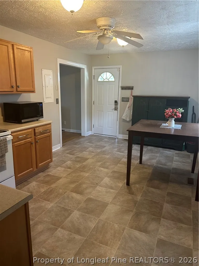 3227 legion Road Hope Mills, NC 28348