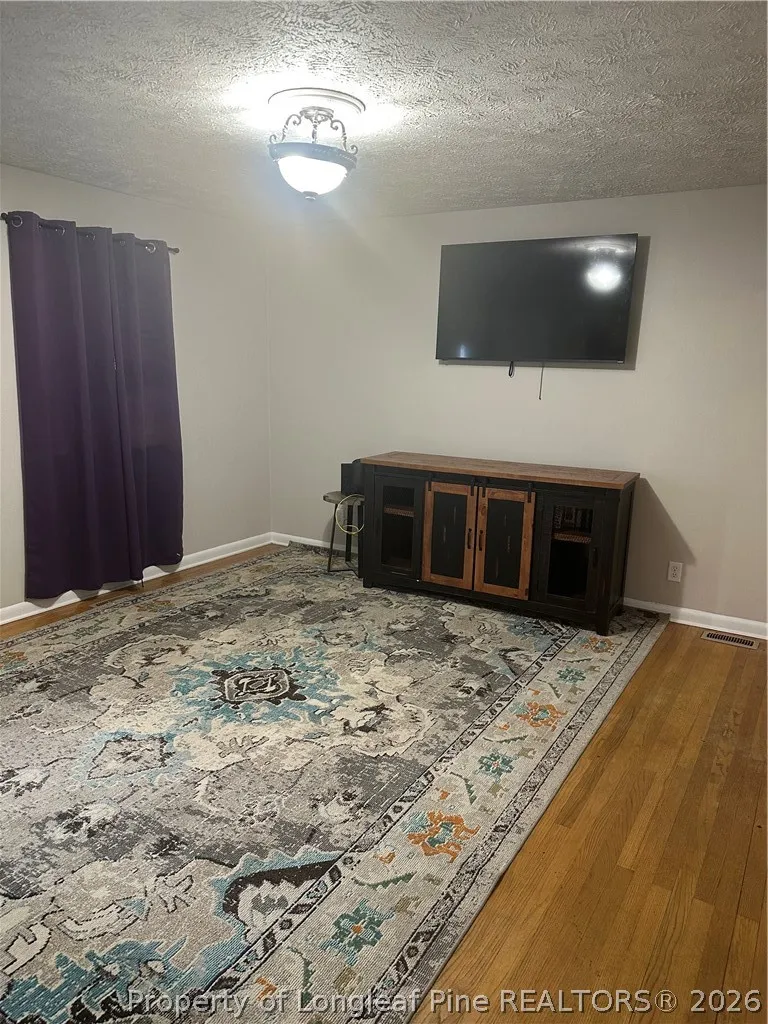3227 legion Road Hope Mills, NC 28348
