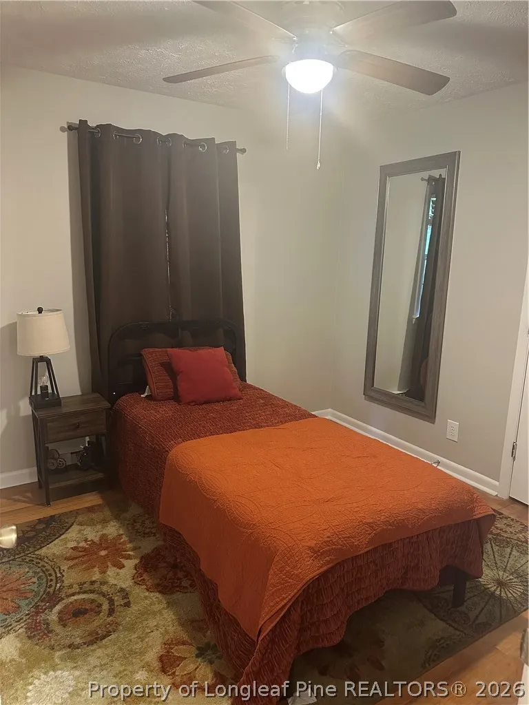 3227 legion Road Hope Mills, NC 28348