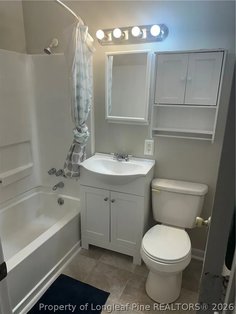 3227 legion Road Hope Mills, NC 28348