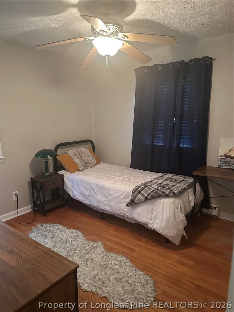 3227 legion Road Hope Mills, NC 28348