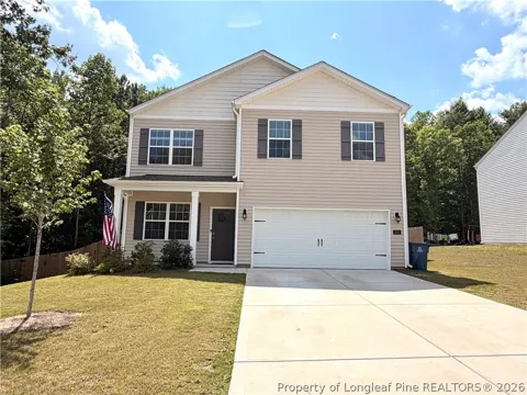 305 Robert Place