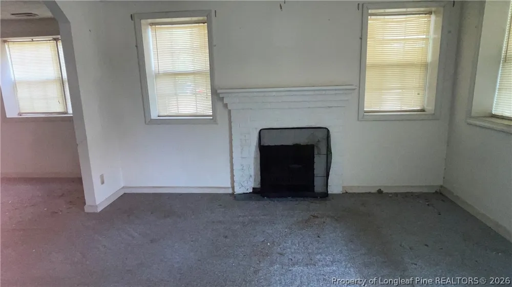 4043 McKethan Street Wade, NC 28395