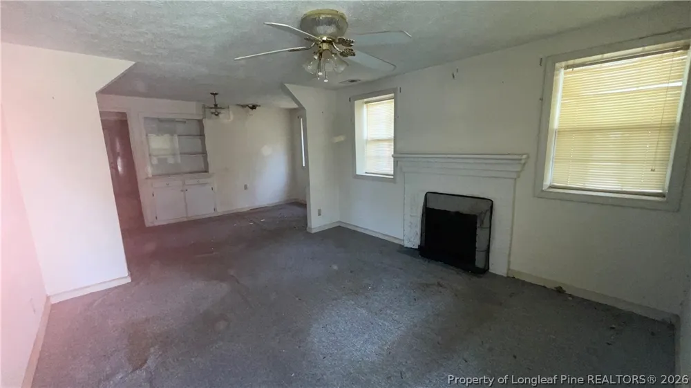 4043 McKethan Street Wade, NC 28395