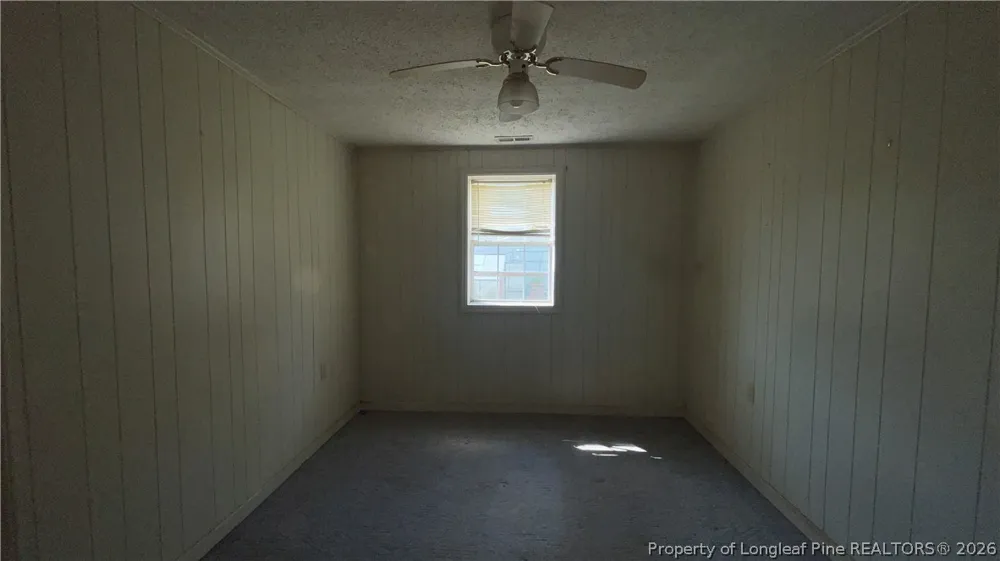 4043 McKethan Street Wade, NC 28395