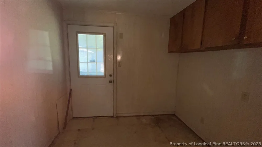 4043 McKethan Street Wade, NC 28395