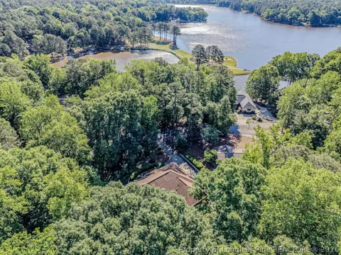 288 Fairway Lane